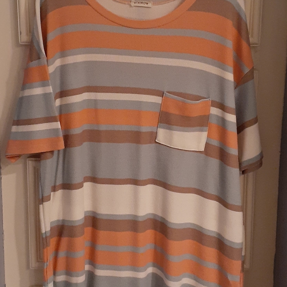 Viator top, M ,